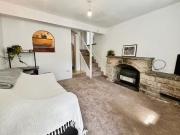 Rental! 1 bedroom cottage for rent in Harden Beck,...