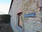 Deal! 1 bedroom cottage for rent in Stable Cottage,...