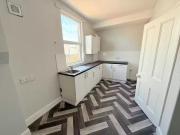 Nice 1 bedroom flat for rent in 673 Borough Road,...