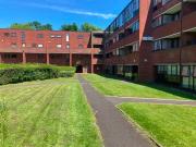 For Rent! 1 bedroom flat for rent in Albrighton House,...