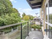 Cheap 1 bedroom flat for rent in Axiom Apartments,...