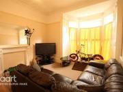 Deal! 1 bedroom flat for rent in Bristol Road Lower,...