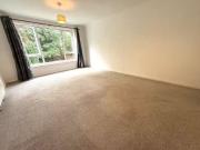 Cozy 1 bedroom flat for rent in Brunstead Road, Poole,...