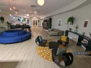 Deal! 1 bedroom flat for rent in Capella Court, Purley, CR8