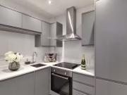 Just in! 1 bedroom flat for rent in Church Street,...