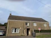 Deal! 1 bedroom flat for rent in Corsley Heath, Corsley,...