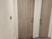 Deal! 1 bedroom flat for rent in Empire House, Bradford, BD1