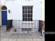 For Rent! 1 bedroom flat for rent in Garden Meridian...