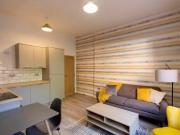 Deal! 1 bedroom flat for rent in Gillott Road,...