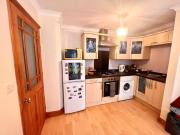Unique 1 bedroom flat for rent in Greenbank View,...