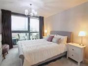 Cozy 1 bedroom flat for rent in Holliday Street,... Cozy 1 bedroom flat for rent in Holliday Street,...