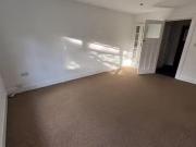 Deal! 1 bedroom flat for rent in Manor Road,...