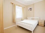 Cozy 1 bedroom flat for rent in Partridge Road,...