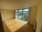 Cheap 1 bedroom flat for rent in Platinum, 87 Branston...