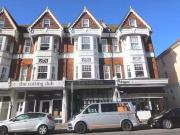 For Rent! 1 bedroom flat for rent in South Street,...