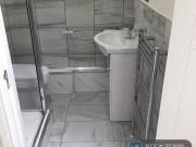 Nice 1 bedroom flat for rent in Streetly Road,...