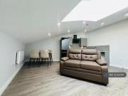 Cheap 1 bedroom flat for rent in Sunbridge Road,...
