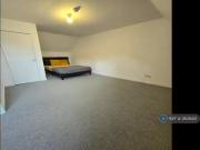 Deal! 1 bedroom flat for rent in The Courtyard,...