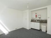 Cozy 1 bedroom flat for rent in Tower Parade,...