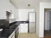 Charming 1 bedroom flat for rent in Upper Norwich Road,...
