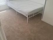 Cozy 1 bedroom flat share for rent in Fishponds Road,...