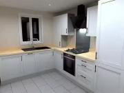 Deal! 1 Bedroom Flat To Rent In East Street, Chard, TA20