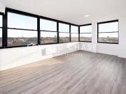 Cheap 1 Bedroom Flat To Rent In Jash House, Hornchurch, RM11