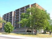 Deal! 1 Bedroom Gemini Towers Apartments