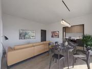 Cozy 1 bedroom ground floor flat for rent in Gas Lane,...