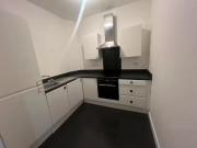 New 1 bedroom ground floor flat for rent in Mint Drive,...