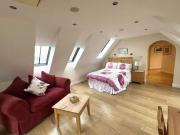 Just in! 1 bedroom house for rent in Fromeside Manor,...