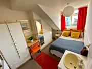 Rental! 1 bedroom house for rent in Gloucester Road...