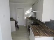 Cozy 1 bedroom house for rent in Granby Street,...