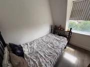 Deal! 1 bedroom house for rent in Longstone Road,...