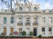For Rent! 1 bedroom house for rent in Park Crescent,...
