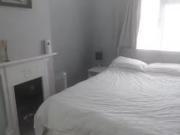 For Rent! 1 bedroom house for rent in Queensdale...