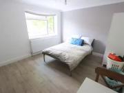 For Rent! 1 bedroom house of multiple occupation for...