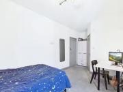 Nice 1 bedroom house share for rent in 63A Rowlands... Nice 1 bedroom house share for rent in 63A Rowlands...