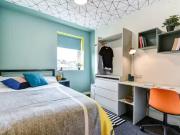 Rental! 1 bedroom house share for rent in Bishopthorpe...