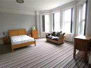 For Rent! 1 bedroom house share for rent in Carew Road,...