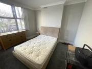 Deal! 1 bedroom house share for rent in Clarendon Road,...