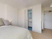 New 1 bedroom house share for rent in Farm Road, Street,...