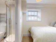 Rental! 1 bedroom house share for rent in Farm Road,...