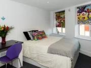 For Rent! 1 bedroom house share for rent in Greenland, DH1