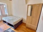 Deal! 1 bedroom house share for rent in Harborne Lane,...