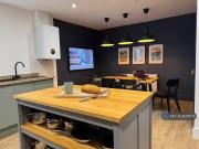 For Rent! 1 bedroom house share for rent in Haymoor...