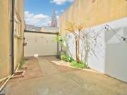 Deal! 1 bedroom house share for rent in Lushington Road,...