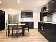 Cheap 1 bedroom house share for rent in Lynton Road,...