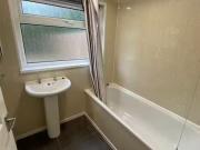 Unique 1 bedroom house share for rent in Meadow Street,...