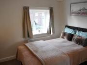 Nice 1 bedroom house share for rent in Park Road,...